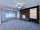 14525 Dobson, Dolton, IL 60419