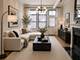 1016 W Madison Unit 4S, Chicago, IL 60607
