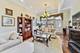 1016 W Madison Unit 4S, Chicago, IL 60607