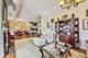 1016 W Madison Unit 4S, Chicago, IL 60607