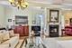 1016 W Madison Unit 4S, Chicago, IL 60607
