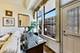 1016 W Madison Unit 4S, Chicago, IL 60607