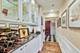 1016 W Madison Unit 4S, Chicago, IL 60607
