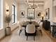 1016 W Madison Unit 4S, Chicago, IL 60607
