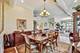 1016 W Madison Unit 4S, Chicago, IL 60607