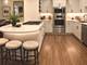 1016 W Madison Unit 4S, Chicago, IL 60607
