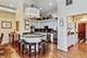 1016 W Madison Unit 4S, Chicago, IL 60607