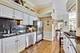 1016 W Madison Unit 4S, Chicago, IL 60607