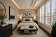 1016 W Madison Unit 4S, Chicago, IL 60607