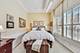 1016 W Madison Unit 4S, Chicago, IL 60607