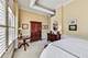 1016 W Madison Unit 4S, Chicago, IL 60607