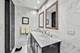 1016 W Madison Unit 4S, Chicago, IL 60607