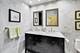 1016 W Madison Unit 4S, Chicago, IL 60607