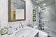 1016 W Madison Unit 4S, Chicago, IL 60607