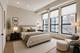 1016 W Madison Unit 4S, Chicago, IL 60607