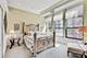 1016 W Madison Unit 4S, Chicago, IL 60607