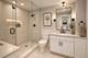 1016 W Madison Unit 4S, Chicago, IL 60607
