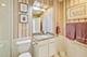 1016 W Madison Unit 4S, Chicago, IL 60607