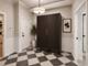 1016 W Madison Unit 4S, Chicago, IL 60607