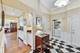 1016 W Madison Unit 4S, Chicago, IL 60607