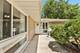 5460 Adeline, Oak Forest, IL 60452
