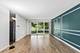 5460 Adeline, Oak Forest, IL 60452