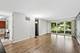 5460 Adeline, Oak Forest, IL 60452