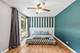 5460 Adeline, Oak Forest, IL 60452
