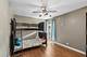 5460 Adeline, Oak Forest, IL 60452
