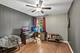 5460 Adeline, Oak Forest, IL 60452