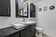 5460 Adeline, Oak Forest, IL 60452
