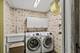 5460 Adeline, Oak Forest, IL 60452