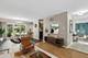 5460 Adeline, Oak Forest, IL 60452