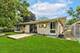 5460 Adeline, Oak Forest, IL 60452