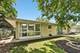 5460 Adeline, Oak Forest, IL 60452