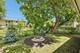 5460 Adeline, Oak Forest, IL 60452