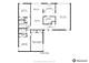 5460 Adeline, Oak Forest, IL 60452