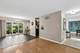 5460 Adeline, Oak Forest, IL 60452