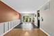 5460 Adeline, Oak Forest, IL 60452