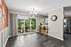 5460 Adeline, Oak Forest, IL 60452