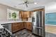 5460 Adeline, Oak Forest, IL 60452