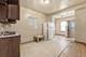 6734 S Maplewood, Chicago, IL 60629