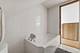 6734 S Maplewood, Chicago, IL 60629