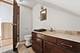 6734 S Maplewood, Chicago, IL 60629