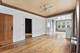 6734 S Maplewood, Chicago, IL 60629