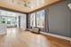 6734 S Maplewood, Chicago, IL 60629