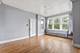 6734 S Maplewood, Chicago, IL 60629