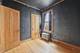 6734 S Maplewood, Chicago, IL 60629
