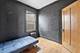 6734 S Maplewood, Chicago, IL 60629