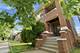 6734 S Maplewood, Chicago, IL 60629